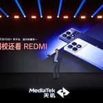王腾：REDMI K70至尊版今天还在以2599元原价销售 甚至还有点缺货