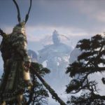 蹭《黑神话：悟空》热度吗 “黑神袜”黑丝连裤袜惊现淘宝
