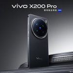 vivo全系产品国补攻略发布：6000元以下产品 至高补贴500元