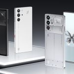 红魔手机国补官宣：1月20日起享15%补贴 到手价3399元起