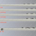 6.4mm！三星Galaxy S25 Slim厚度揭秘：骁龙8至尊版最薄直板机