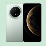 华为Mate 70系列拍摄：新春影片《圆圆的饺子》即将上映