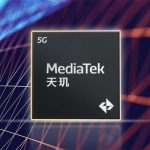 天玑系列热门机型大盘点：全大核架构加持 性能能效同档领先！