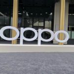 全球最薄折叠机！OPPO Find N5渲染图出炉：对称式潜望三摄设计