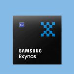 曝台积电拒绝代工三星Exynos处理器：理由是怕泄密