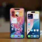 苹果终于开始做散热！iPhone 17系列将新增VC均热板
