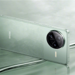 REDMI K80推送澎湃OS 2重磅内测版本：新增支持星辰无网通功能