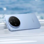 3999元 OPPO Find X8系列降价：可叠加国补 同档最香的天玑旗舰
