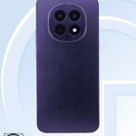 A系列最大电池！OPPO A5入网：6330mAh超越A5 Pro