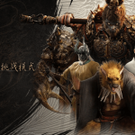 重振猴哥雄风！《黑神话》新珍玩可延长大圣形态时间