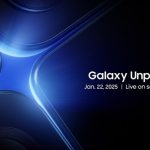 iPhone 17 Air的最强对手：三星Galaxy S25 Slim将推迟至5月发布
