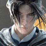 《燕云十六声》公测前瞻：手机定制优化 添加剧情跳过