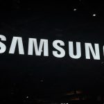 三星Galaxy S25 Ultra独家功能曝光：拍照清晰度提升4倍
