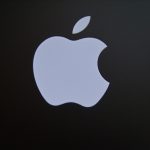 曝iPhone 17 Air堪称“实验机”！设计大改为可折叠iPhone铺路