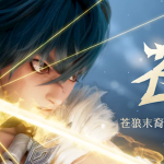 《王者荣耀》S38赛季明日开启：成吉思汗改名“苍” 两款皮肤免费得