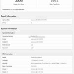iPhone 17 Air最强劲敌！三星Galaxy S25 Slim前瞻：把骁龙8至尊版塞进超薄机身