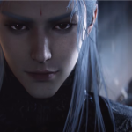 网易2024最后一款大作！《燕云十六声》PC客户端今日预下载