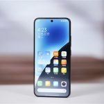 明起买手机有国家补贴！手机品牌国补优惠一图看懂