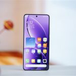 一文看懂REDMI国补：哪些产品、可否叠加优惠等
