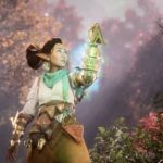《龙腾世纪4》欧洲销量低于《星战亡命徒》：没打过DEI同行！