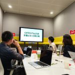 OPPO Find N5宣传语曝光：折叠之王 又薄又强