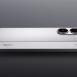 2025手机数码国补正式开启！REDMI全系参与：Turbo 4仅1699元起