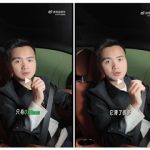 不止全球最薄！OPPO Find N5标配50W无线充电