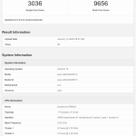 春节后的第一款Ultra旗舰！华硕Zenfone 12 Ultra来了