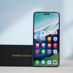 国补后苹果手机跌破3000：你买iPhone 13 还是Mate 60等国产机