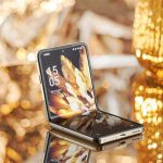 OPPO Find N3 Flip新春直降800元 还可叠加500元国家补贴