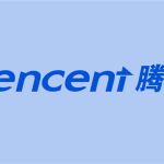 腾讯2024海外游戏大调整 马化腾点评：非常争气 海外业务已接近国内一半