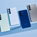 万年8GB内存时代终结！三星Galaxy S25系列全系标配12GB