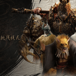 冯骥回应《黑神话：悟空》更新Steam上线最晚：人少平台先测试