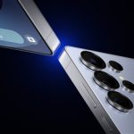 三星Galaxy S25系列国行发布会定档2月11日：Ultra机皇售价比肩iPhone 16 Pro Max