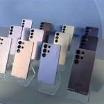2025年最重磅的机皇！三星Galaxy S25系列上手