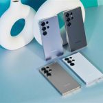 中韩独享！三星Galaxy S25 Ultra 16GB版本无缘欧美市场