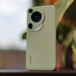 曝华为Pura 80系列最快5月登场：最强鸿蒙影像旗舰