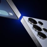 无缘高频版！三星Galaxy S25 Edge被曝采用7核版骁龙8 Elite芯片