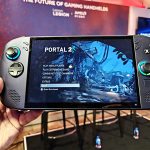 联想宣布低价SteamOS掌机