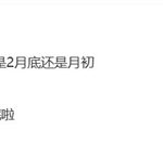 小米15 Ultra 2月底发布：小米影像之光