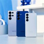 三星史上最强！Galaxy S25系列影像详解