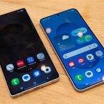 安卓第一家！三星Galaxy S25把电池制造日期标注出来了