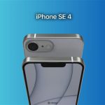 iPhone SE 4尺寸曝光：与iPhone 16几乎保持一致