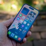 iPhone 16被禁三个月后迎来转机！苹果与印尼即将达成协议