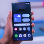 2025年安卓首款万元机皇！三星Galaxy S25 Ultra预售：尝鲜价10199元