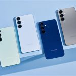 三星Galaxy S25系列只有一个版本支持卫星通信：原因揭开