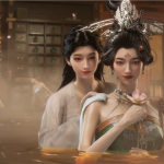 网易武侠手游《燕云十六声》最低配置需求公布：骁龙778G、苹果A13就能玩