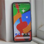 谷歌更新翻车：Pixel 4a升级系统后续航崩了