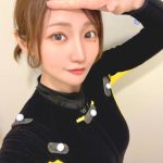 《FF7RE》蒂法动捕庆祝生日 这么美的姐姐能是40岁吗