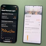 三星S25 Ultra在3DMark测试中击败iPhone 16 Pro Max：领先幅度达36%